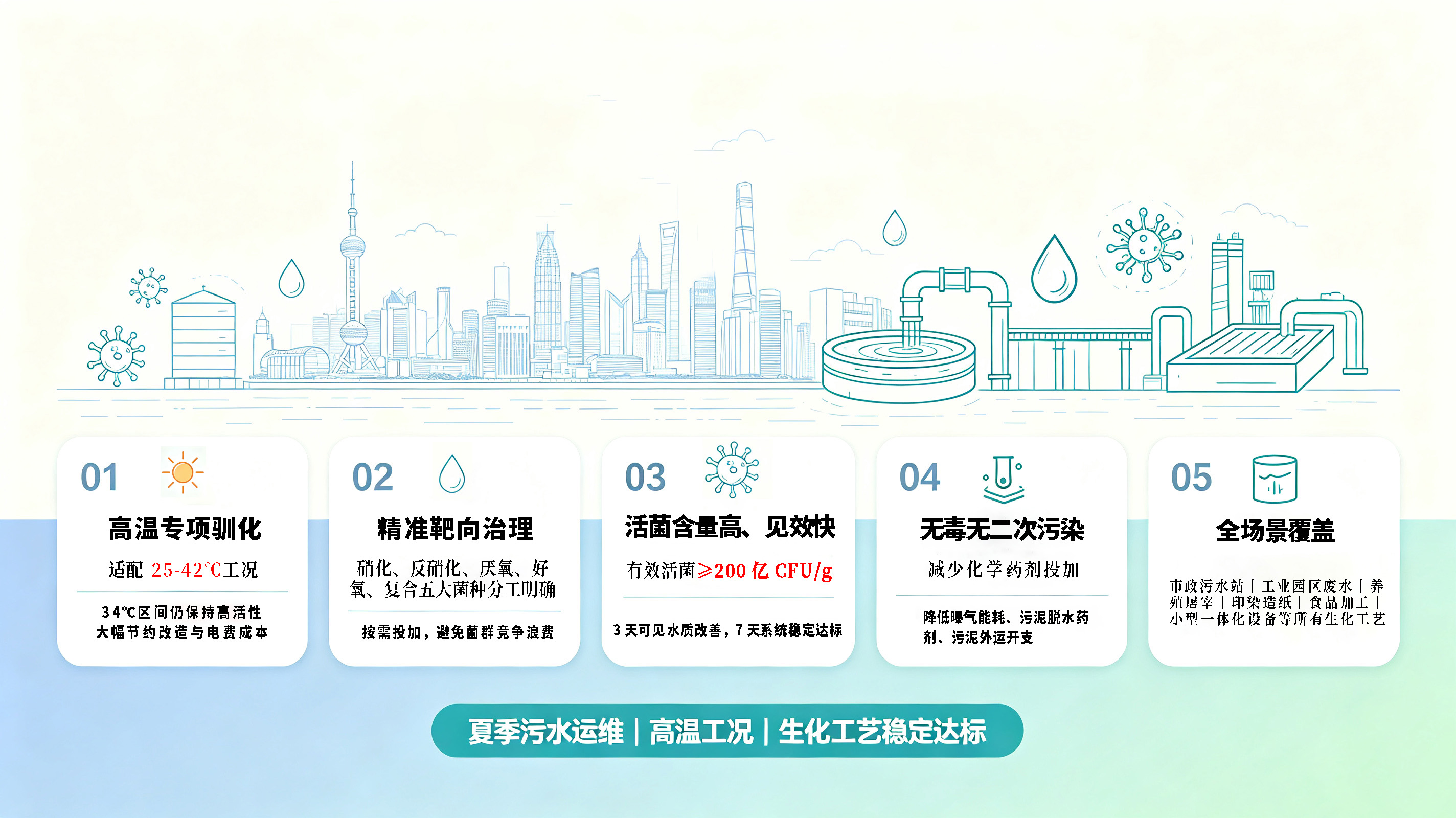 1783502571167241.jpg 图二.jpg